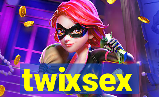 twixsex