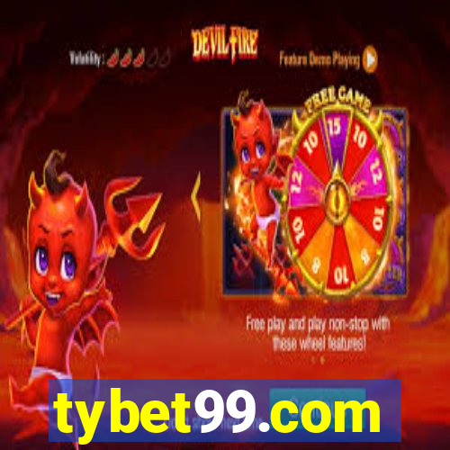 tybet99.com