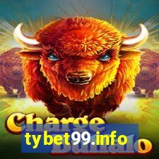 tybet99.info