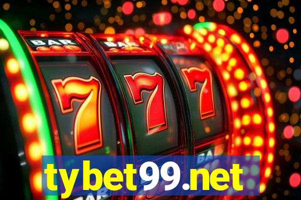 tybet99.net