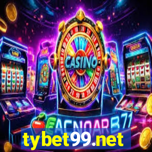 tybet99.net