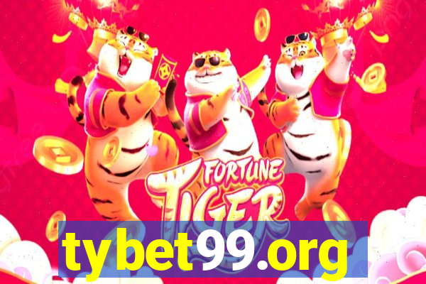 tybet99.org