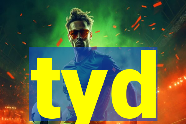 tyd-bet.com