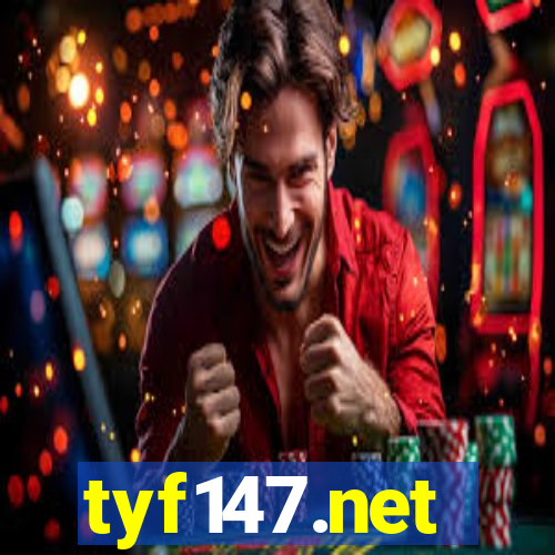 tyf147.net