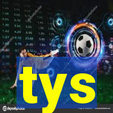 tys-bet.com