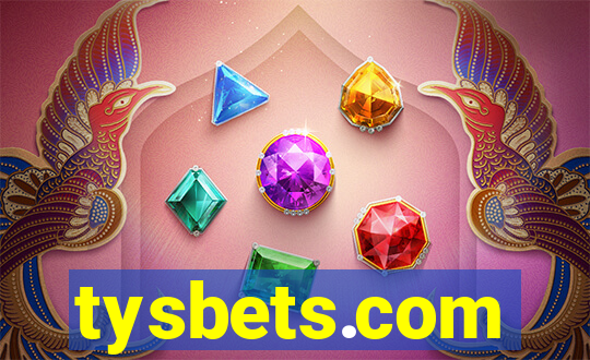 tysbets.com