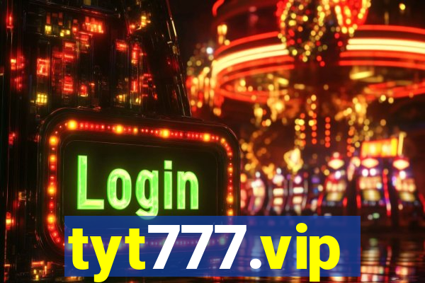 tyt777.vip