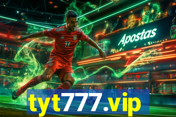 tyt777.vip