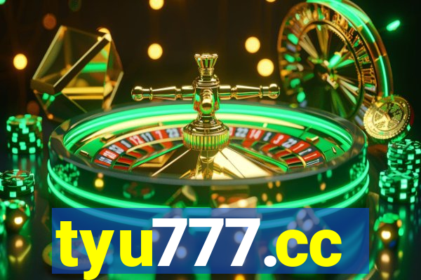 tyu777.cc