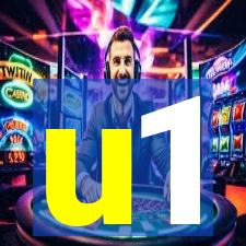 u1-global.com