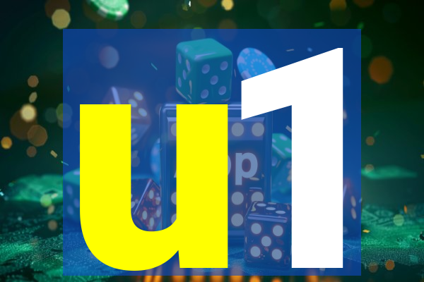 u1-global.com