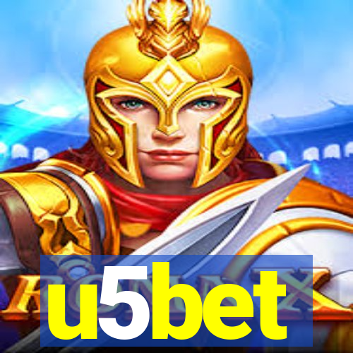 u5bet