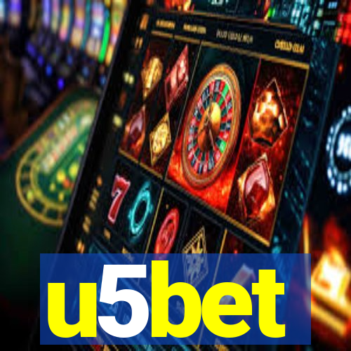 u5bet