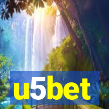 u5bet