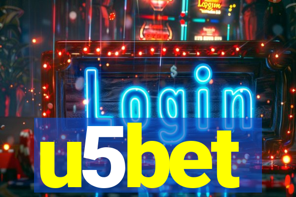 u5bet