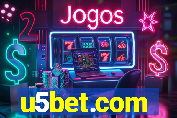 u5bet.com