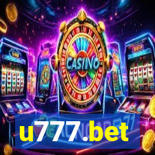 u777.bet