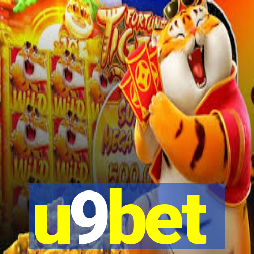 u9bet