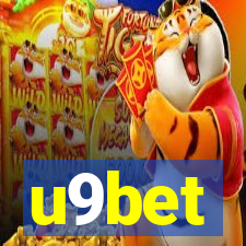 u9bet