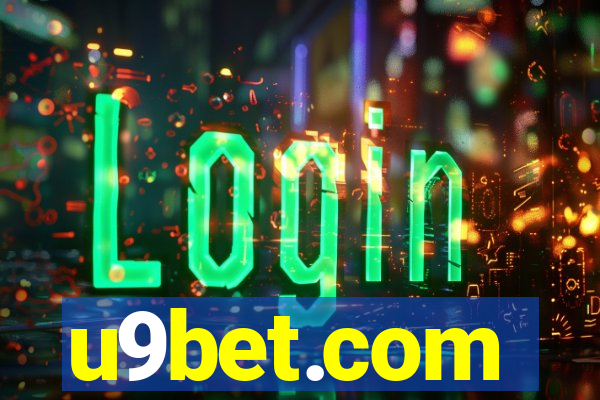 u9bet.com