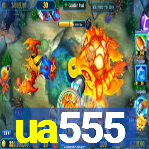 ua555