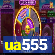 ua555