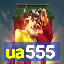 ua555