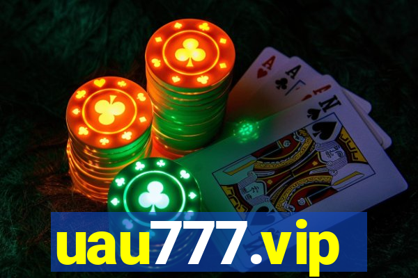 uau777.vip