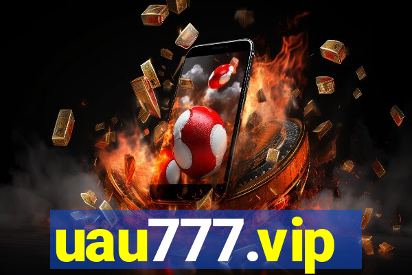 uau777.vip