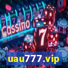 uau777.vip