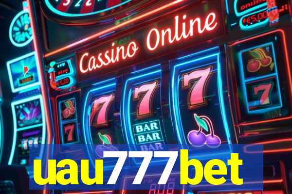 uau777bet