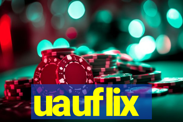 uauflix