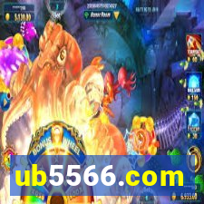 ub5566.com