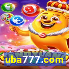 uba777.com