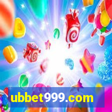 ubbet999.com