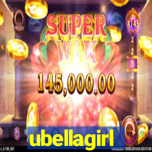 ubellagirl