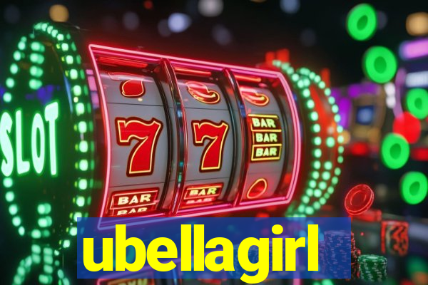 ubellagirl