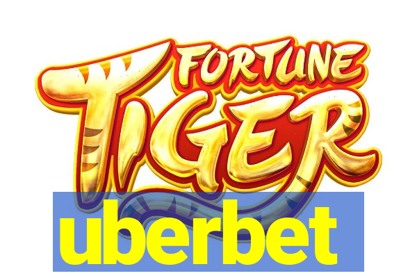 uberbet