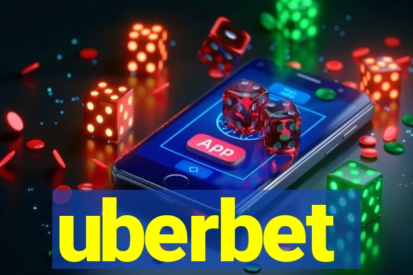 uberbet