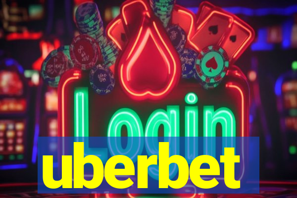 uberbet