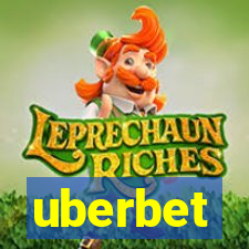 uberbet