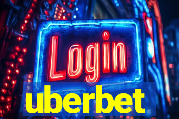 uberbet