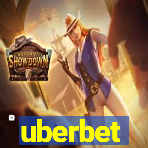 uberbet