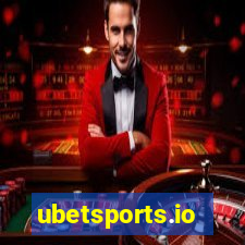 ubetsports.io