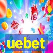 uebet