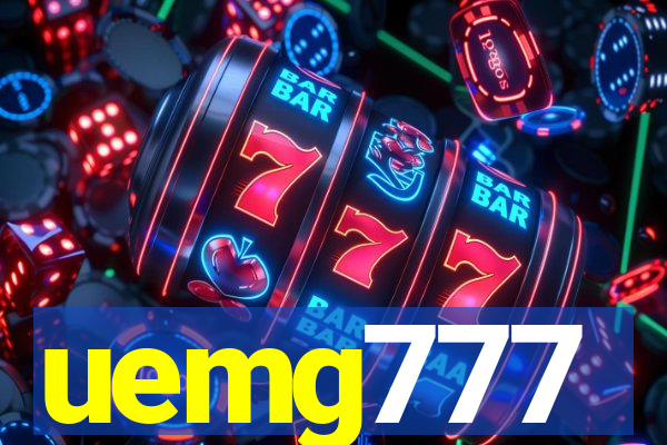 uemg777