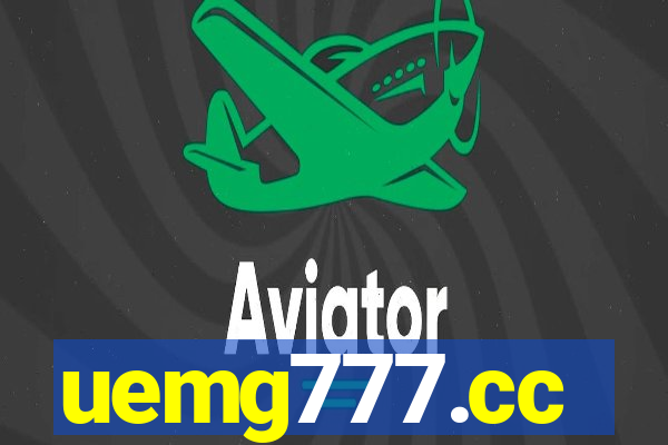 uemg777.cc