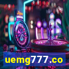 uemg777.co