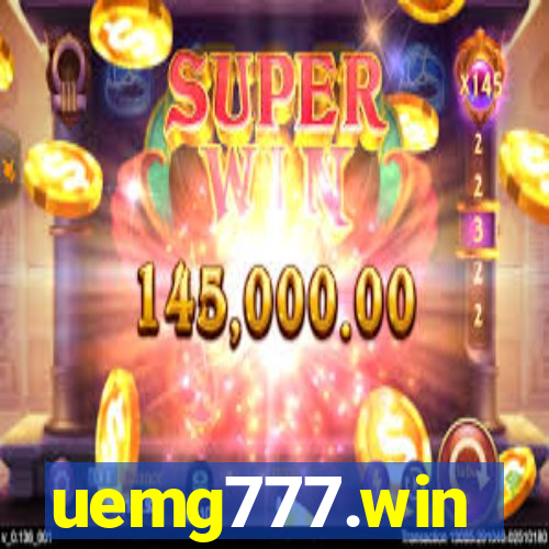 uemg777.win