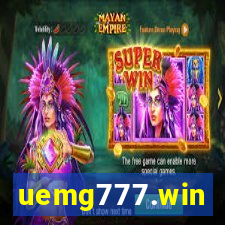 uemg777.win